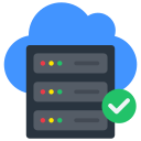 cloud-server